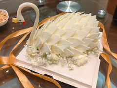 -徽韵人家·传承正宗徽菜(牡丹园店)
