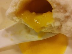 -点点心点心专门店(旺角店)