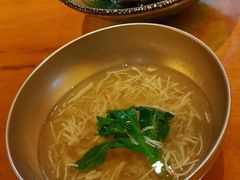 -京怀石·壬生