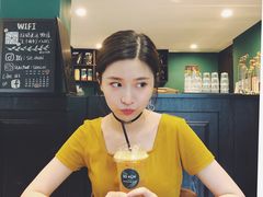 -So Acai(天河店)