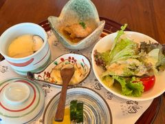 -Tsuru鹤日本料理(静安香格里拉店)