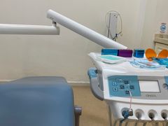 -宁波壹加壹口腔·矫正种植中心