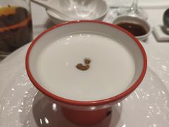 -泓历皇朝酒店(东亭店)