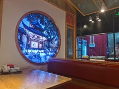 -成都吃客(九眼桥店)