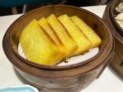 -19号私房菜(云南路店)