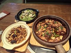 -观澜湖新城运动奥莱区