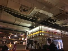 -么么咖啡(亚运豪庭店)