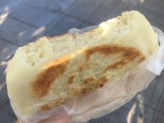 -李氏憨粑粑(文林街店)