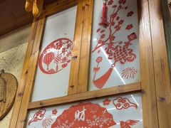 -圣夜东北菜烧烤·夜宵·小龙虾(胥江路店)