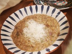 -osteria pelecanus鹈鹕野餐(滨江星耀店)