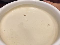 -香巴拉酥油茶馆(迪庆驻昆办店)