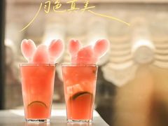 -胡大饭馆 24h(簋街总店)