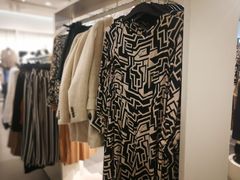 -H&M(来又来时尚购物广场店)