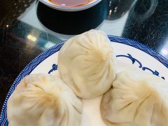 -熙盛源(永乐路店)