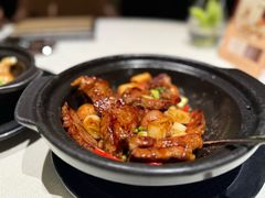 -御宝轩(益丰·外滩源店)