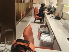 -湖锦酒楼·湖北菜(八一路店)