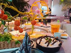 -故里和山·成都火锅(欢乐港湾店)