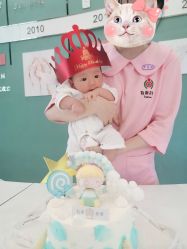 -敦南真爱月子会所(黄埔店)