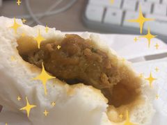 -老班长手工灌汤包老店(东山店)