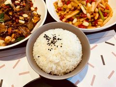 -渔芙南(三里屯店)