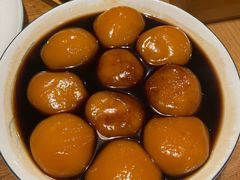 -无名小酒馆·湖北私房菜(昙华林店)