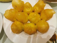 -并州饭店·并萃阁