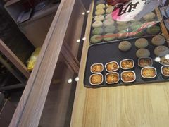 -嘉华鲜花饼(四方街旗舰店)
