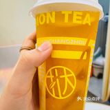 挞柠夏日新品｜夏天快来补充一下维C吧