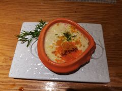 -乐亭日本料理(彩虹本店)