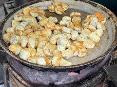 -逍遥镇刘相五胡辣汤豆沫馆(康复中街店)