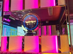-温莎KTV(国贸店)