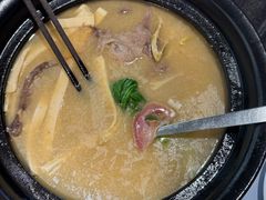 -外婆家(杭州马塍店·杭帮菜名店)