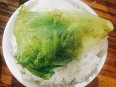 -大地农庄(逢沙大道店)