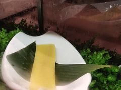 -步步高福朋喜来登·宜客乐西餐厅