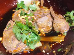 -黔香阁·味(花木店)