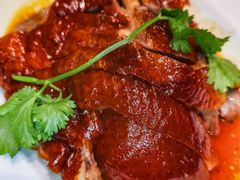 -点心传说·粤菜点心(佐阾虹湾店)