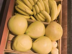 -老阿爸鲜鱼土菜(吴中店)