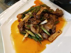 -马旺子酒楼