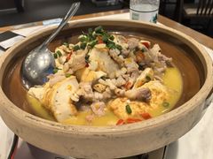 -同湘会馆(粤垦路店)
