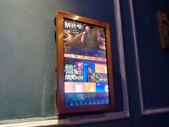 -快乐之星KTV(东沙路店)