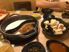 -伊豆野菜村(大族广场店)