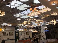 -南国大家装(汉西店)