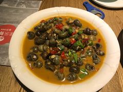 -丰乐餐厅·始于1999·本地老字号