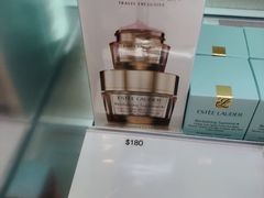 -乐天免税店(明洞店)