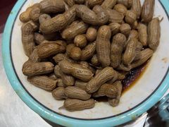 -古彭7只羊·招牌白串·碳锅羊肉旗舰店