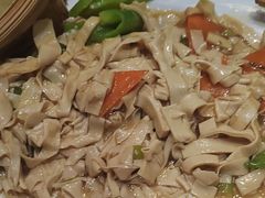 -前堡羊汤岫岩一部(凯隆店)