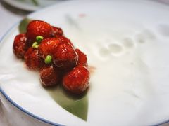 -半勺·新徽菜(银泰城店)