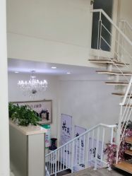 -天津健丽·去眼袋医疗美容机构