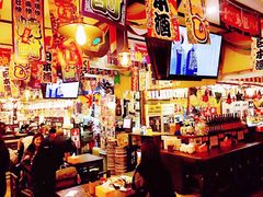 -平成屋·午肴夜酒(四川北路店)