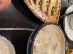 -龙凤点心饼家·39年老字号(松岗店)